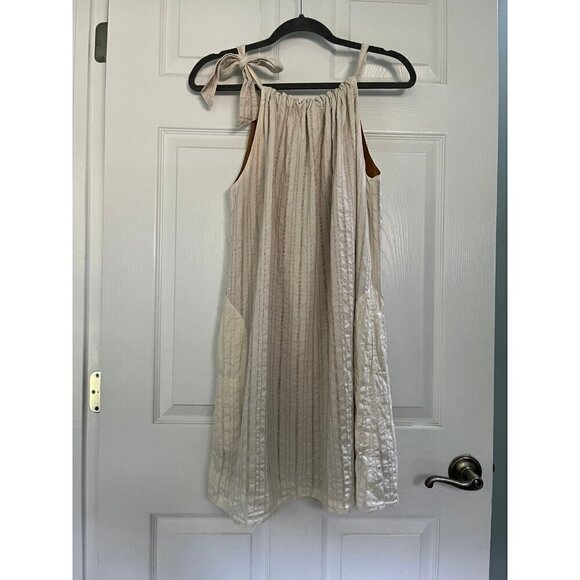 Roller Rabbit Dress - Picture 2 of 4